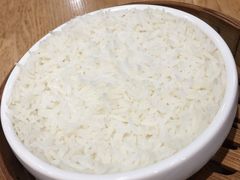 -赏点粤式点心(广州塔店)