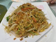 -有腥气私房菜·寻味顺德