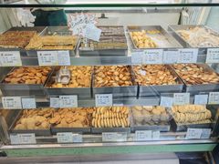 -上海哈尔滨食品厂(淮海中路店)