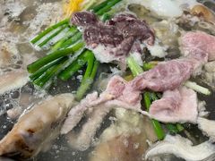-海关荤豆花(洋河一路店)