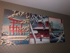 -Together·泰式按摩精油SPA(虹桥店)