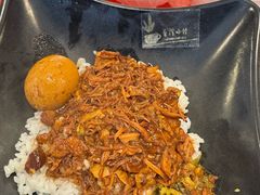 -台湾小竹(华宇广场店)