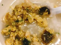 -麦当劳(团结湖店)