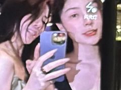 -境·Bar·日咖夜酒