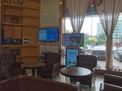 -佛山中大口腔医院·市二级口腔专科医院