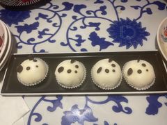 -江南赋(内蒙古大厦店)