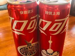 -印象江南(东栅店)