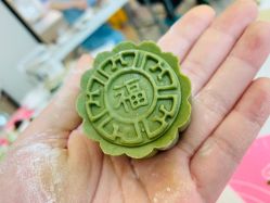 -广州和睦家医院·医学月子