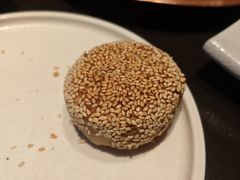 -东来顺·非遗火锅(高新店)