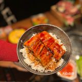 🔥烧肉王｜苏州中心大王拼盘冲击！