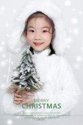 -小时光儿童摄影工作室(宜兴店)