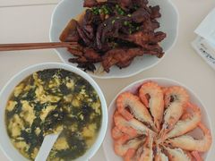 -鲸育宝宝月嫂(徐汇店)