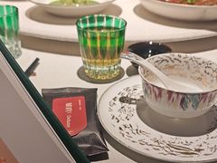 -華府Deluxe(兴业太古汇店)