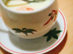 -山之川日料放题(通州店)
