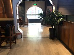 -亮亮面馆(经六路店)
