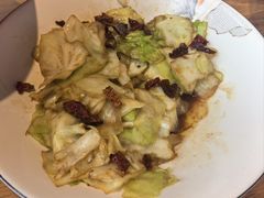 -爱碗亭·鲜炒湖南菜(壹城中心店)