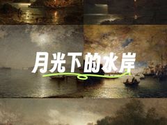 -西南交通大学(九里校区)