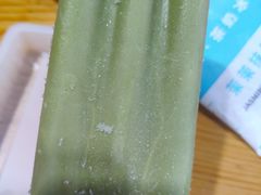 -全家便利店(东直门店)