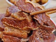 -夜椒瑶·广西大排档(八卦岭店)