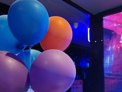 -好乐迪量贩KTV(春熙路香槟广场店)