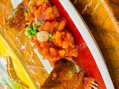 -和记小菜(七宝店)