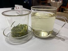 -凤凰楼酒家·粤宴点心(华强北店)