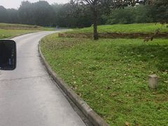 -秦始皇帝陵博物院-丽山园
