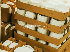 -宜家家居(高新商场店)