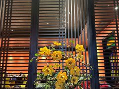 -粥旺庄(芳村店)