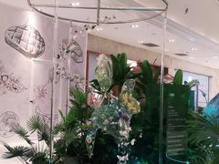 -杭州平安悦坊 PAFC LIVING