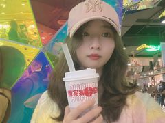 -果呀呀(国金街店)