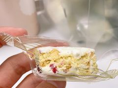 -盒马鲜生(189购物中心店)