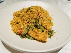 -珍宝海鲜JUMBO Seafood(尚嘉店)