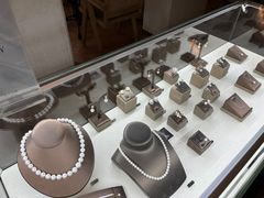 -Me Coffee下午茶艺术空间