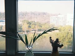 -南京财经大学(仙林校区)