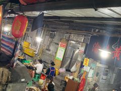 门面-渝味黄姐火锅(黄泥村店)