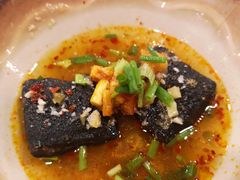 -双燕楼·手工馄饨·汤面小吃(世纪汇店)