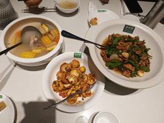 -绿草地·湘菜(7mall店)