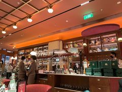-ZHAO赵·牛扒坊(万象城店)