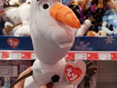 -TOYSRUS玩具反斗城(杭州萧山万象汇店)
