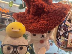 -egggcellent舒芙芮