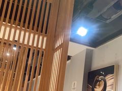 -红沃鳗鱼黑牛烤肉店(不老街店)