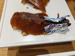 -小大董·烤鸭(五棵松店)