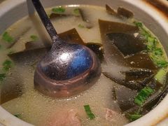 -凤凰湘语·湘粤鲜融(浦东旗舰店)