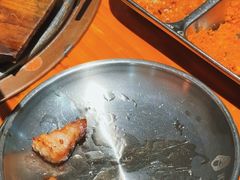 -kingkong大猩猩烤肉(CBD店)