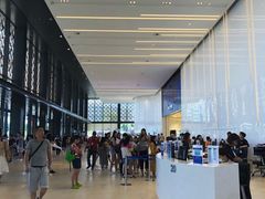 -王权免税店(普吉市区店)