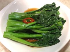 -稻香酒家(长宁KING88广场店)