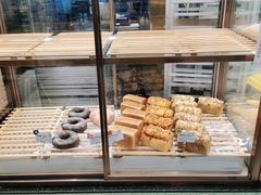 -奈雪的茶(亨特国际广场店)