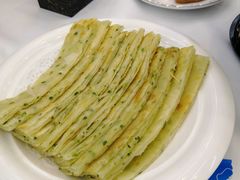 -潇湘楼(环保园店)
