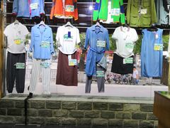 -挚友(东四二条)